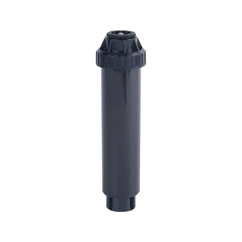 Imitation Rain Bird Scattering Buried Sprinkler UNI-S01-XXAN