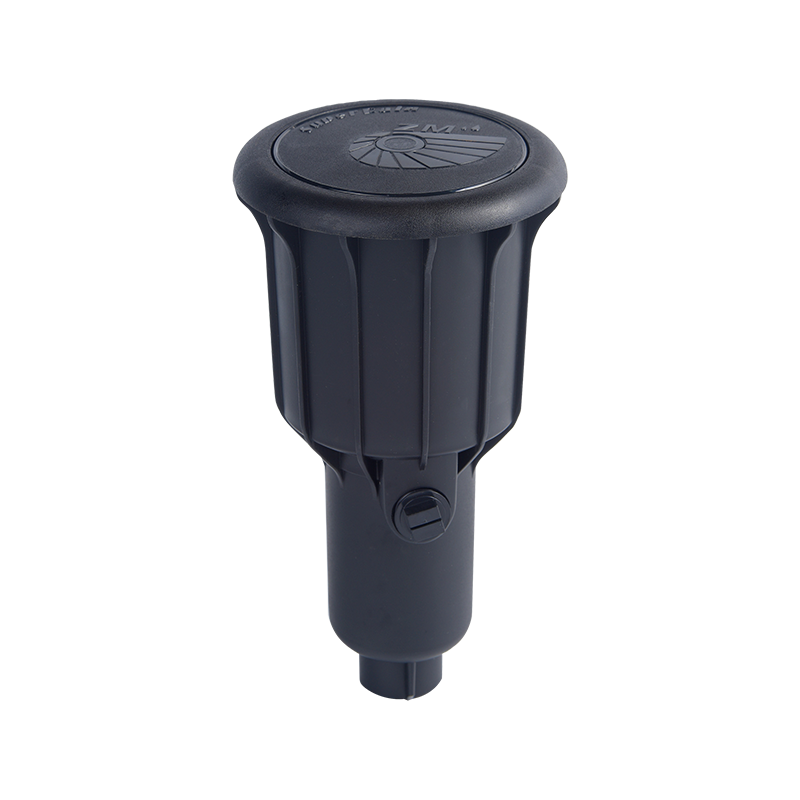 Buried rocker sprinkler SRPIR01