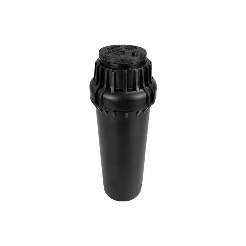 HF02-Underground Gear Drive Sprinkler