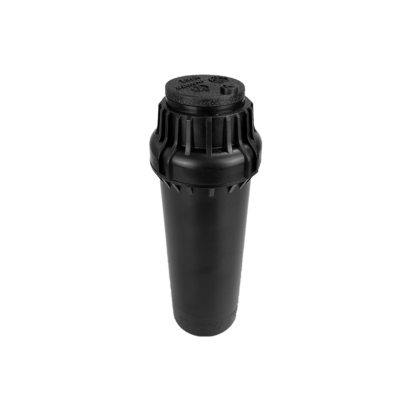 HF02-Underground Gear Drive Sprinkler