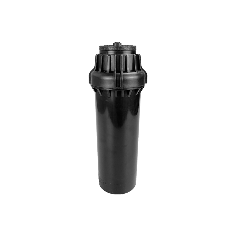 HF02-Underground Gear Drive Sprinkler