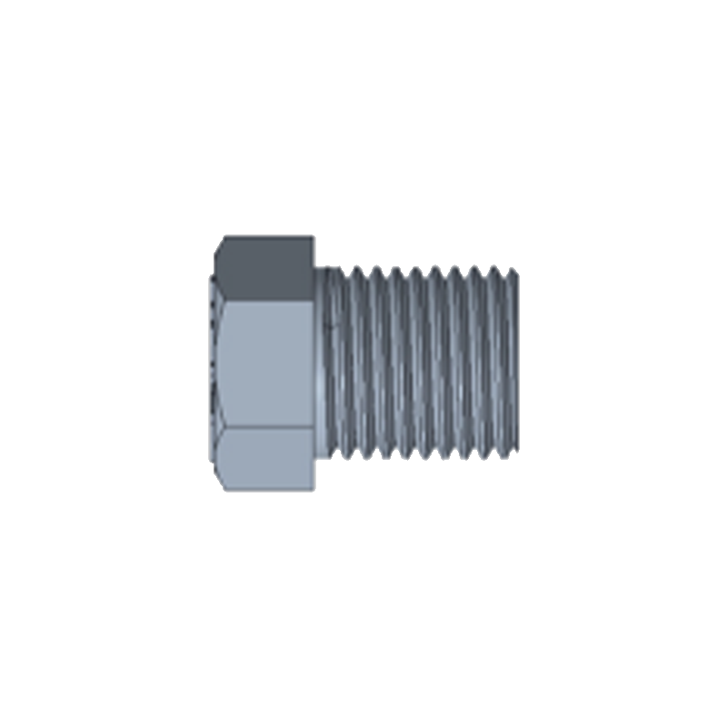 Solenoid valve accessories