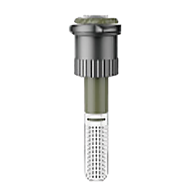 RF302