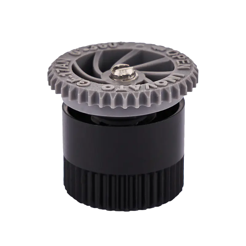 FF Adjustable Nozzle