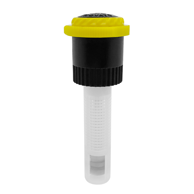 RF NOZZLE