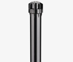How does the Pop-up Sprinkler perform in different climates?